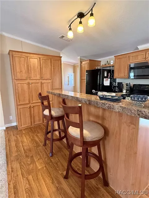 2562 N Lantern Ter, Hernando, FL 34442 photo 11