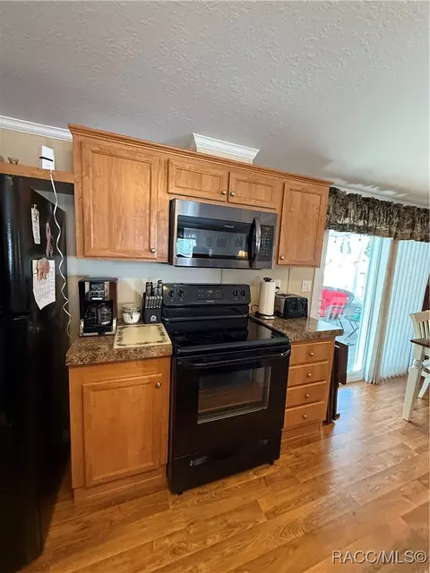 2562 N Lantern Ter, Hernando, FL 34442 photo 13