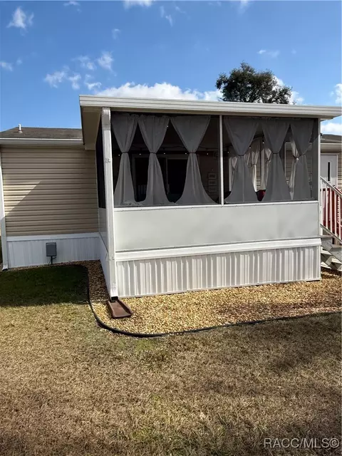 2562 N Lantern Ter, Hernando, FL 34442 photo 34