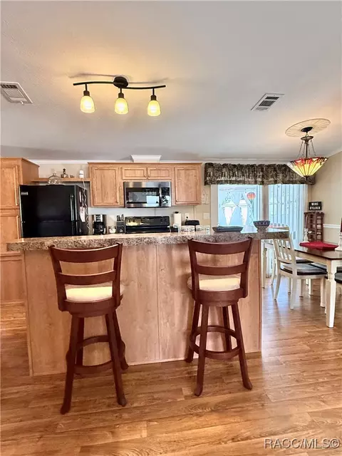 2562 N Lantern Ter, Hernando, FL 34442 photo 9