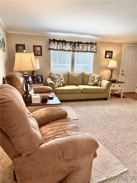 2562 N Lantern Ter, Hernando, FL 34442 photo 6