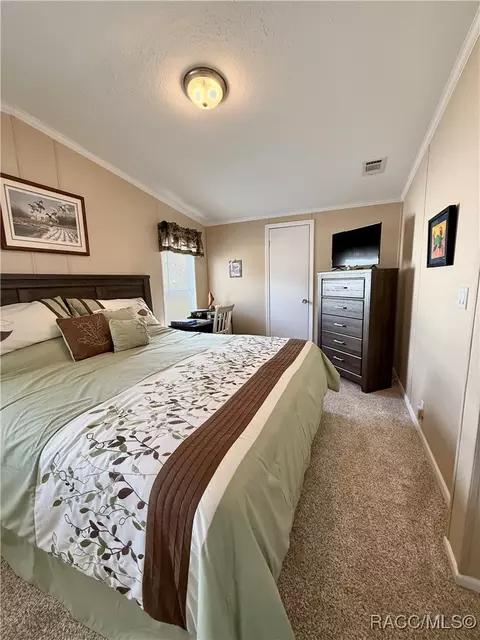2562 N Lantern Ter, Hernando, FL 34442 photo 17