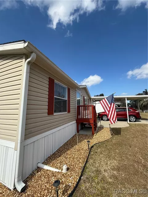 2562 N Lantern Ter, Hernando, FL 34442 photo 41
