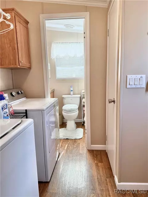 2562 N Lantern Ter, Hernando, FL 34442 photo 27