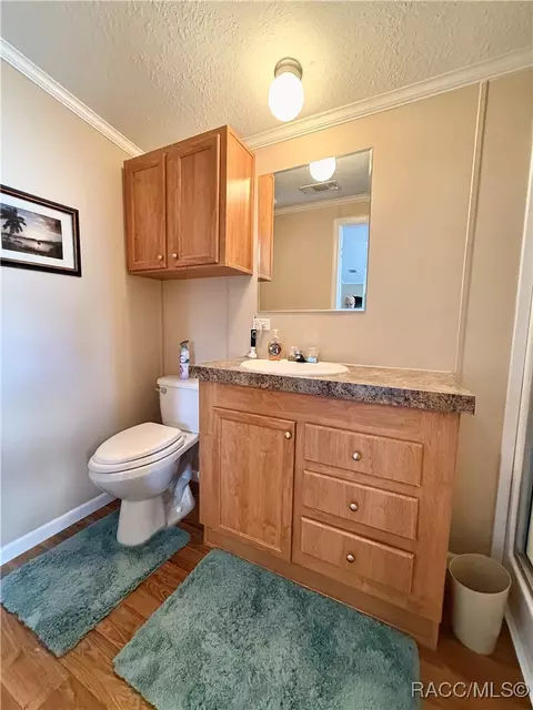 2562 N Lantern Ter, Hernando, FL 34442 photo 21