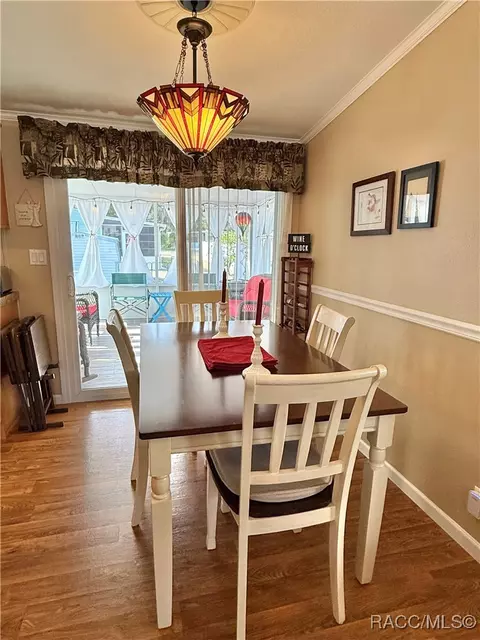 2562 N Lantern Ter, Hernando, FL 34442 photo 16