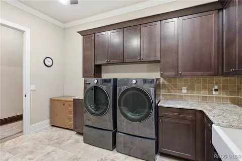 Other - 1999 N Buckmeadow Loop, Hernando, FL 34442 photo 10 of 25