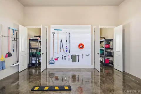 Other - 1999 N Buckmeadow Loop, Hernando, FL 34442 photo 13 of 25