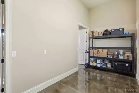 Other - 1999 N Buckmeadow Loop, Hernando, FL 34442 photo 15 of 25