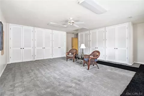 Other - 226 E Hartford St, Hernando, FL 34442 photo 10 of 17