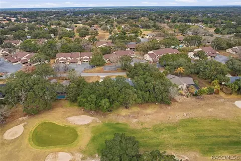 View/Area - 226 E Hartford St, Hernando, FL 34442 photo 2 of 3