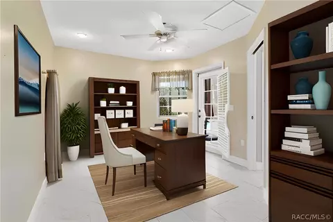 Other - 226 E Hartford St, Hernando, FL 34442 photo 9 of 17