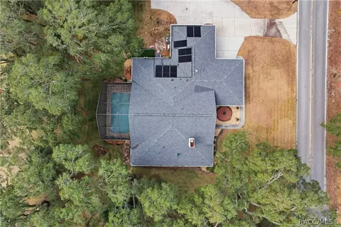 View/Area - 226 E Hartford St, Hernando, FL 34442 photo 1 of 3