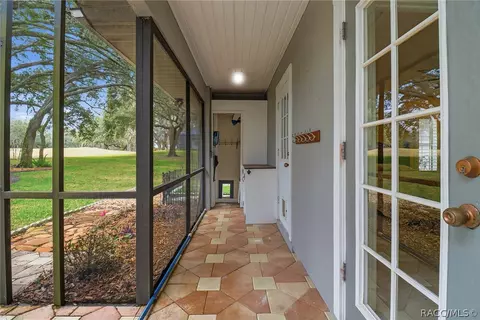 Other - 226 E Hartford St, Hernando, FL 34442 photo 12 of 17