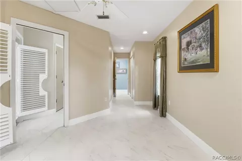 Entry Way - 226 E Hartford St, Hernando, FL 34442 photo 1 of 1