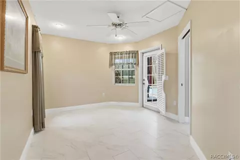 Other - 226 E Hartford St, Hernando, FL 34442 photo 8 of 17