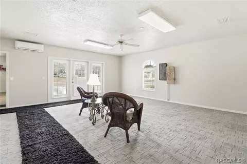 Other - 226 E Hartford St, Hernando, FL 34442 photo 11 of 17