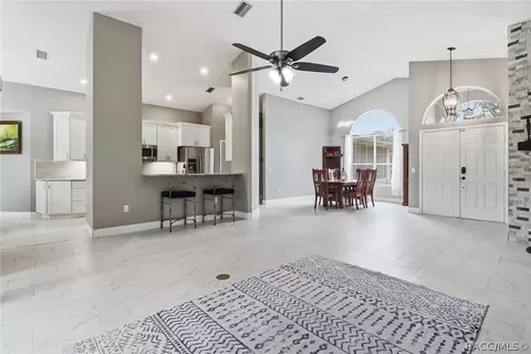 Other - 226 E Hartford St, Hernando, FL 34442 photo 4 of 17