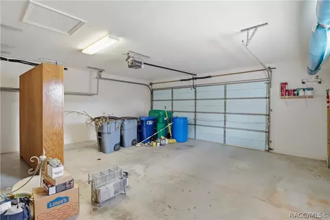 Other - 226 E Hartford St, Hernando, FL 34442 photo 14 of 17