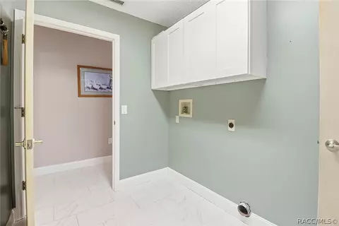 Other - 226 E Hartford St, Hernando, FL 34442 photo 6 of 17
