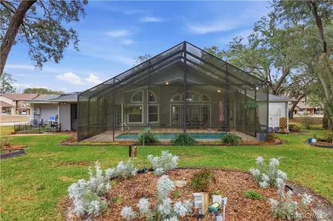Other - 226 E Hartford St, Hernando, FL 34442 photo 13 of 17