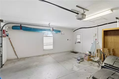 Other - 226 E Hartford St, Hernando, FL 34442 photo 15 of 17