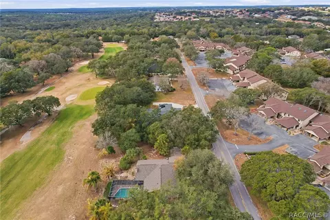 View/Area - 226 E Hartford St, Hernando, FL 34442 photo 3 of 3