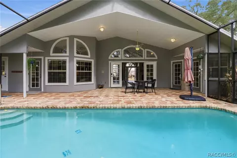 Other - 226 E Hartford St, Hernando, FL 34442 photo 1 of 17