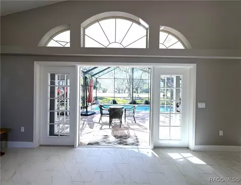 Other - 226 E Hartford St, Hernando, FL 34442 photo 3 of 17