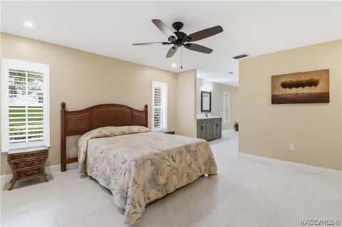 Bedroom - 226 E Hartford St, Hernando, FL 34442 photo 1 of 6