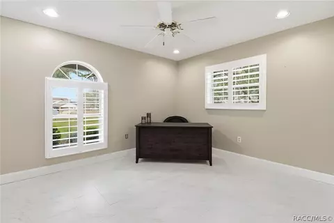 Other - 226 E Hartford St, Hernando, FL 34442 photo 7 of 17