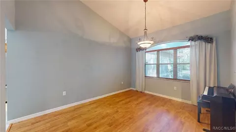 Other - 4396 N Forest Lake Dr, Hernando, FL 34442 photo 9 of 35