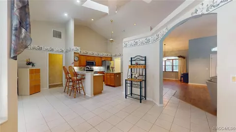 Other - 4396 N Forest Lake Dr, Hernando, FL 34442 photo 7 of 35