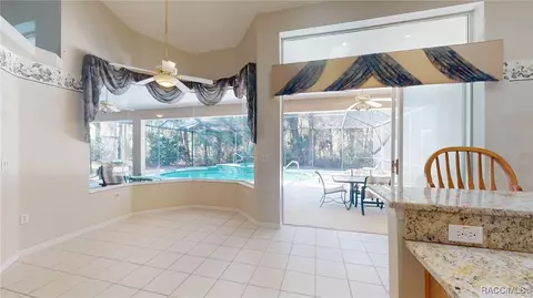 Other - 4396 N Forest Lake Dr, Hernando, FL 34442 photo 25 of 35