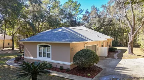 Other - 4396 N Forest Lake Dr, Hernando, FL 34442 photo 27 of 35