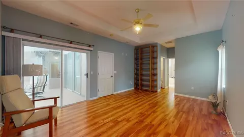 Other - 4396 N Forest Lake Dr, Hernando, FL 34442 photo 12 of 35