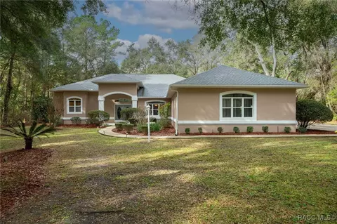 Other - 4396 N Forest Lake Dr, Hernando, FL 34442 photo 2 of 35