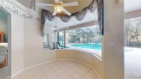 Other - 4396 N Forest Lake Dr, Hernando, FL 34442 photo 6 of 35