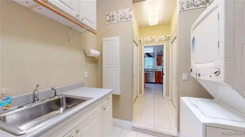 Other - 4396 N Forest Lake Dr, Hernando, FL 34442 photo 22 of 35