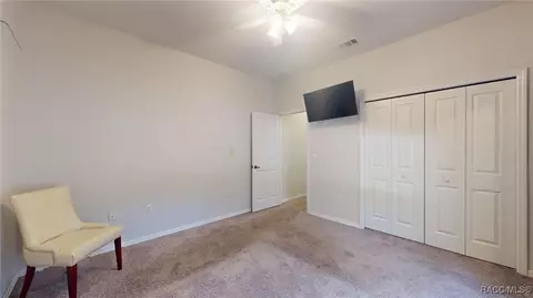 Other - 4396 N Forest Lake Dr, Hernando, FL 34442 photo 16 of 35