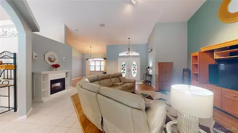 Other - 4396 N Forest Lake Dr, Hernando, FL 34442 photo 11 of 35
