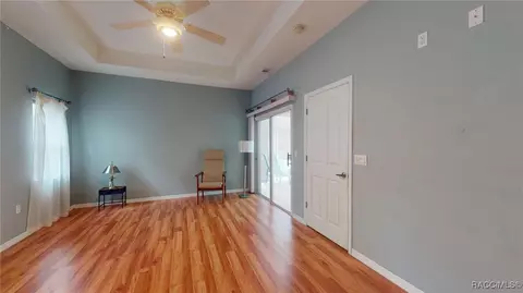 Other - 4396 N Forest Lake Dr, Hernando, FL 34442 photo 15 of 35