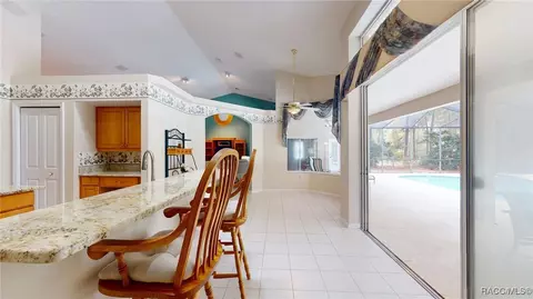 Other - 4396 N Forest Lake Dr, Hernando, FL 34442 photo 17 of 35