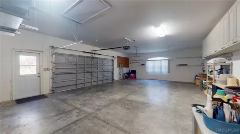 Other - 4396 N Forest Lake Dr, Hernando, FL 34442 photo 19 of 35