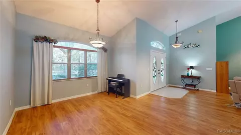 Other - 4396 N Forest Lake Dr, Hernando, FL 34442 photo 8 of 35