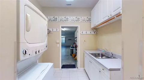 Other - 4396 N Forest Lake Dr, Hernando, FL 34442 photo 18 of 35