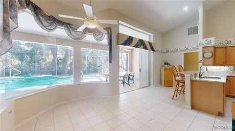 Other - 4396 N Forest Lake Dr, Hernando, FL 34442 photo 5 of 35