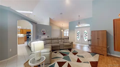 Other - 4396 N Forest Lake Dr, Hernando, FL 34442 photo 10 of 35