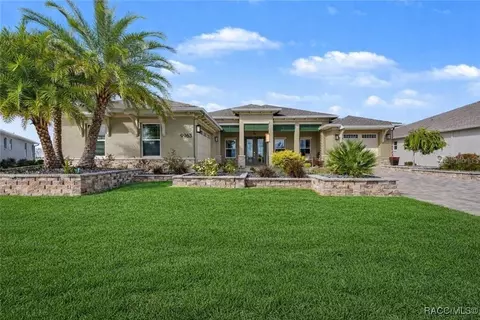 9963 SW 82nd Street Rd, Ocala, FL 34481