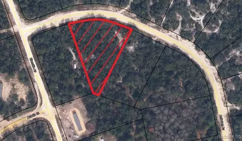 7440 Antietam Ave, Keystone Heights, FL 32656